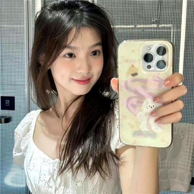 千门女王之螳螂捕蝉