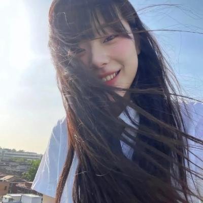 舞姬艳史