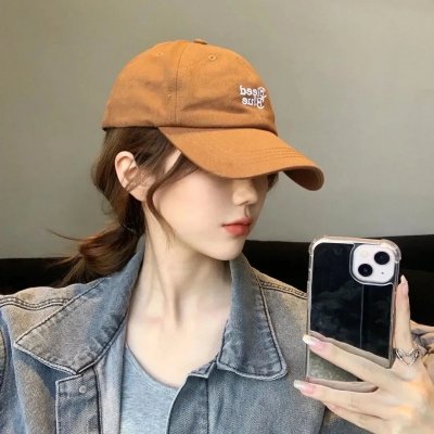 终末的女武神第二季
