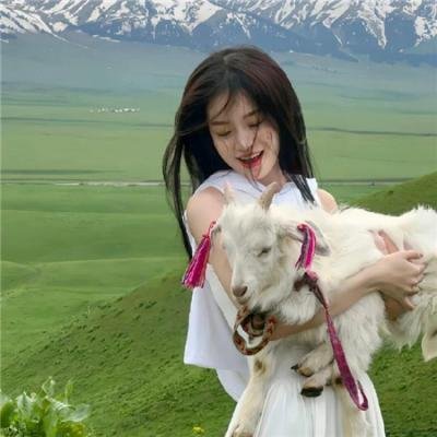 蓬门碧玉红颜泪