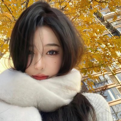 帝国的毁灭