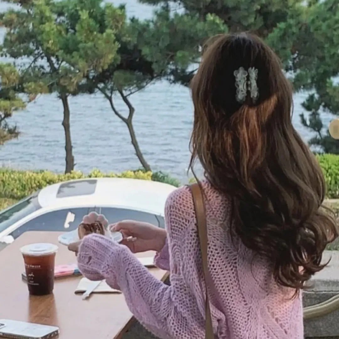 绝代艳宝莲的一生