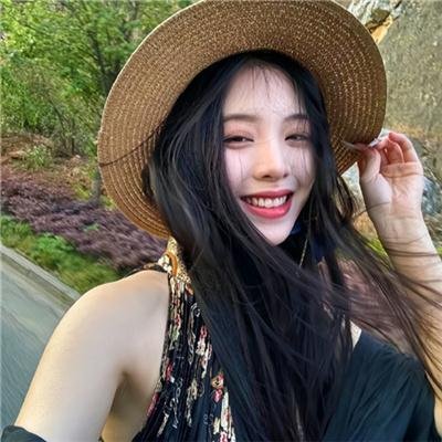 朝鲜名侦探:奴隶的女儿