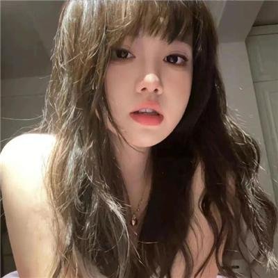 比翼文鸳