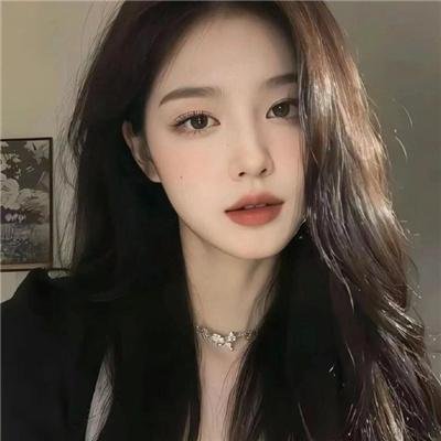 我有我的天堂