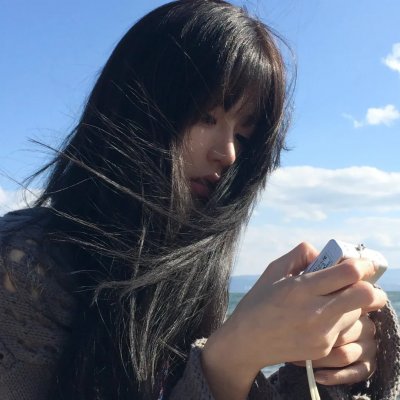 春风杨柳