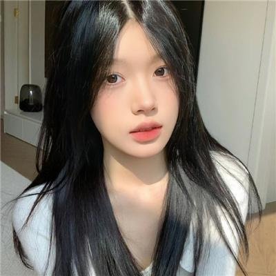 剧场版 灼眼的夏娜
