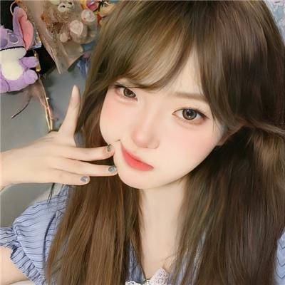 新娘不是我