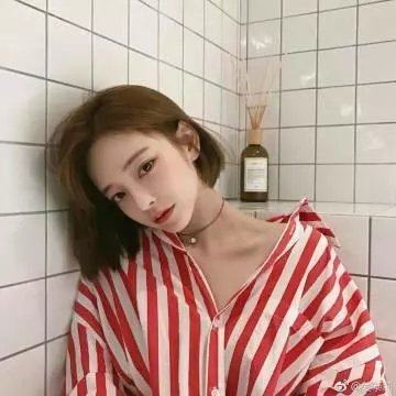 花姊妹风流债