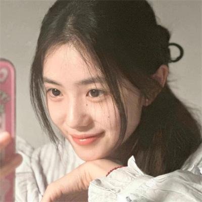 薄樱鬼第一季