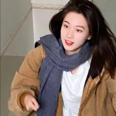 古老国度的传说