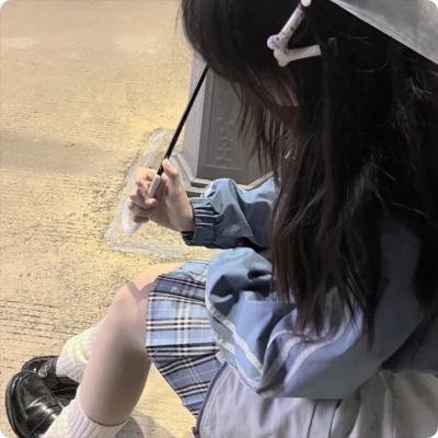 我们等待自由