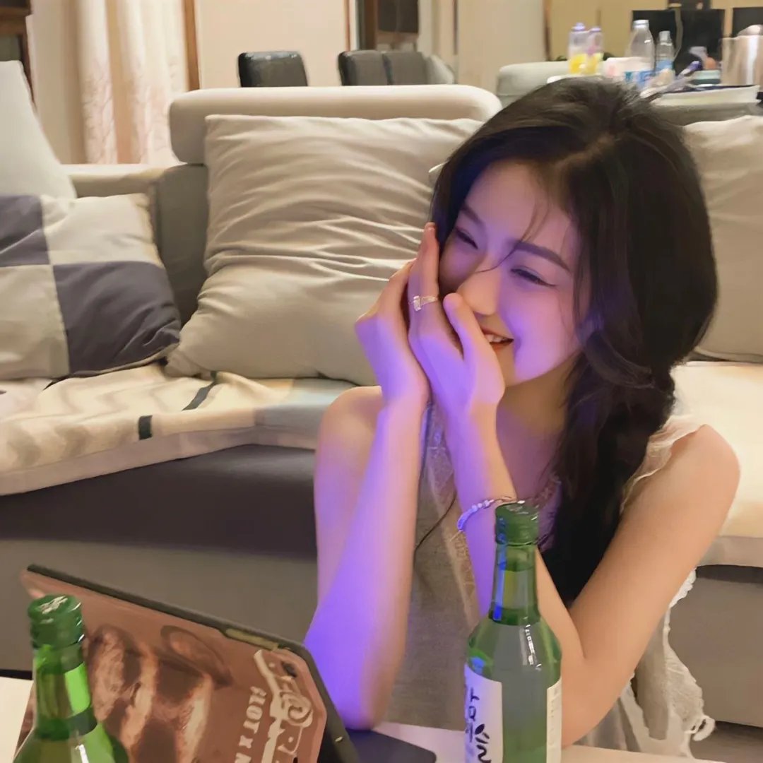 噬血狂袭 消失的圣枪篇