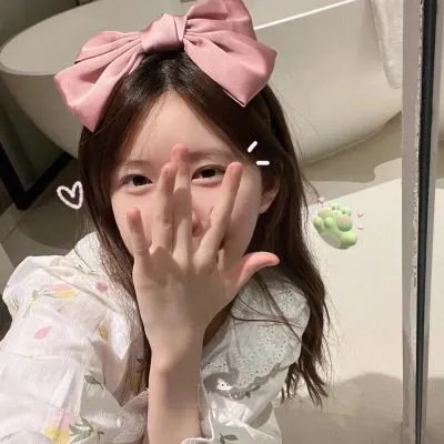最后的维米尔
