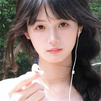 遇见莫妮卡