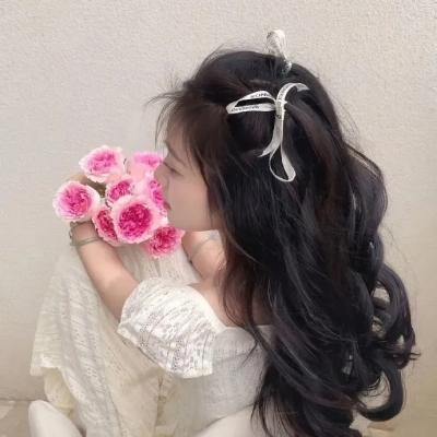 决算!忠臣藏
